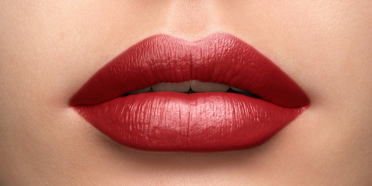 Light red lipstick new arrivals